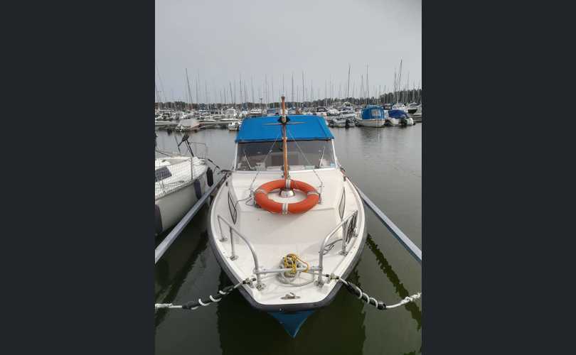 Folkparca Folkparca 21-kuva-1